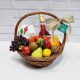 Fruit_Gift_hampers_Forever_Finds