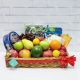 fruit-arrangment-getwell-soon