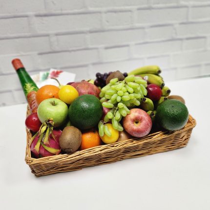 gift-for-parents-fruit-basket
