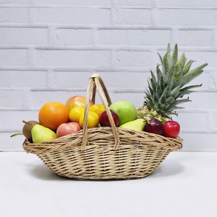 healthy-wish-basket