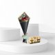 Flower_Bouquet_and-chocolate_combo_be-_my_loveblack