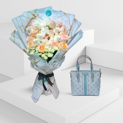 Flowers_Combo_gifts-Wonders_of_the_Orient