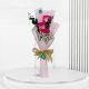 pink-roses-small-bouquet