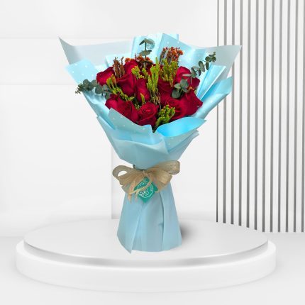 wedding-wish-flower-bouquet