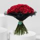 red-roses-anniversary-bouquet
