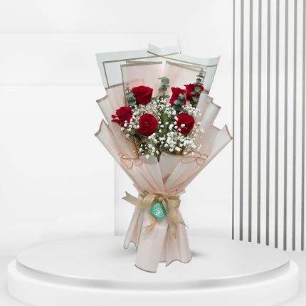 best-birthday-surprise-bouquet