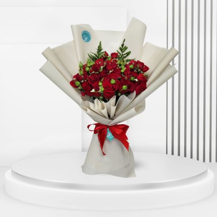 birthday-red-baby-roses-bouquet-suitable-for-all-occasion