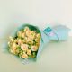 baby roses bouquet buy in qatar