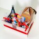 ramadan kids gift hamper