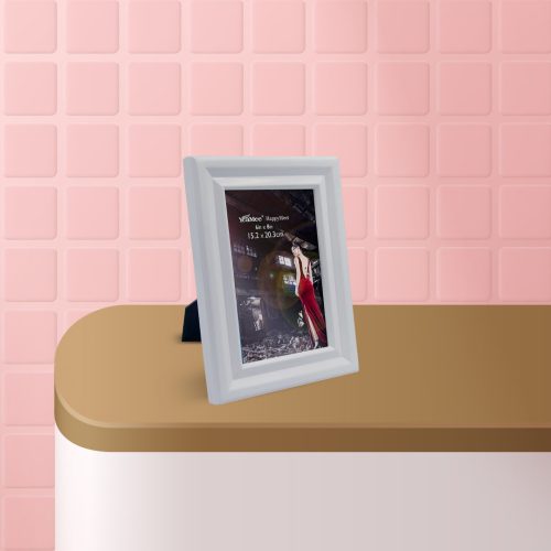 memorable photo frame