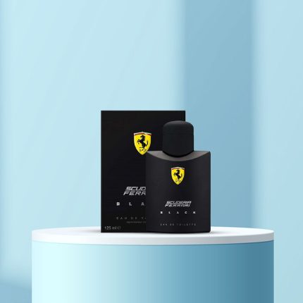 ferrari perfume buy in Qatar