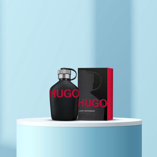 hugo boss men's perfum buy in doha