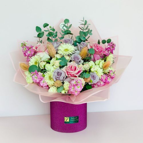 flower box buy online