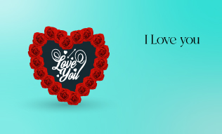 send gift and flowers for in Qatar