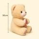 Online Teddy Bear Delivery | Buy Online Soft Toys
