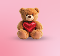 Gift for girl friend