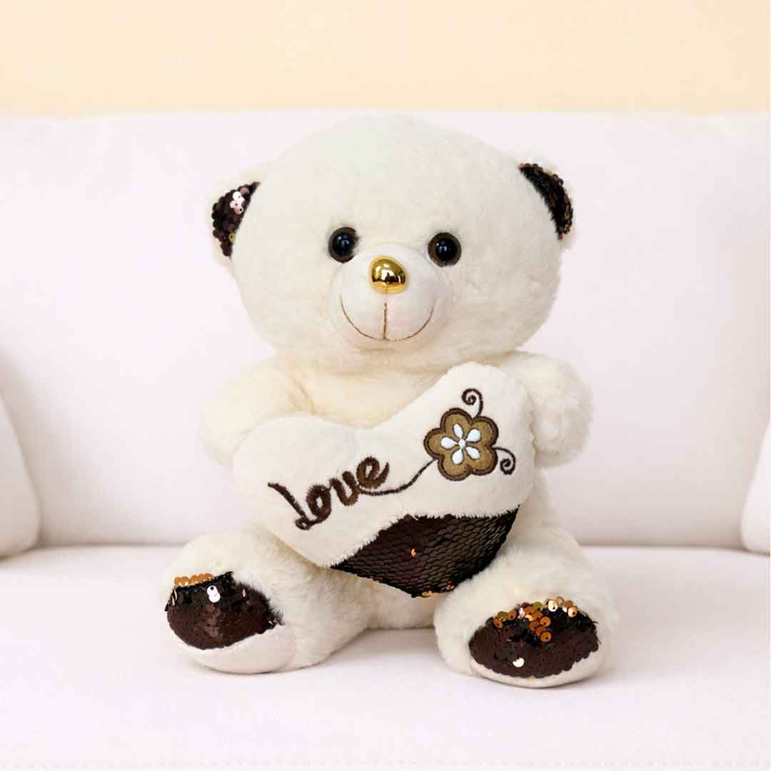 gift delivery Qatar same day teddy bear delivery Qatar-هدايا رومانسية قطر