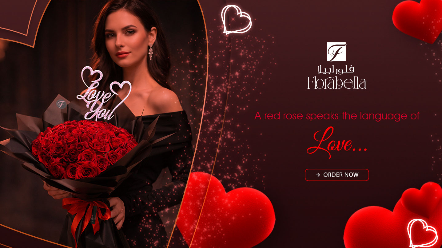 Happy-Valentines-Day-Gifts-online-in-Qatar