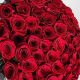 valentine's day red rose bouquet with gift and balloons buy online in Qatar
