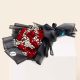 Airport welcoming bouquet buy online in Qatar same day delivery