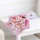 Kinder Joy Bouquet for Girls – Luxury Chocolate Gift Qatar