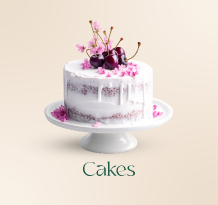 birthday Cakes, Anniversary cakes gifts buy online in Qatar