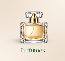 Purfumes gifts buy online in Qatar