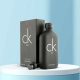 Luxury men's perfume with a long-lasting fragrance, perfect for gifting in Qatar. Premium men's cologne available with same-day delivery from Florabella.