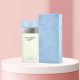 Elegant women's perfume gift featuring a luxurious long-lasting fragrance, suitable for birthdays, anniversaries, and special occasions in Qatar.
