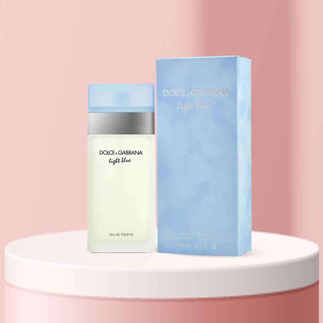 Women's Perfume Gift | Elegant Ladies Fragrance Qatar Elegant women's perfume gift featuring a luxurious long-lasting fragrance, suitable for birthdays, anniversaries, and special occasions in Qatar.