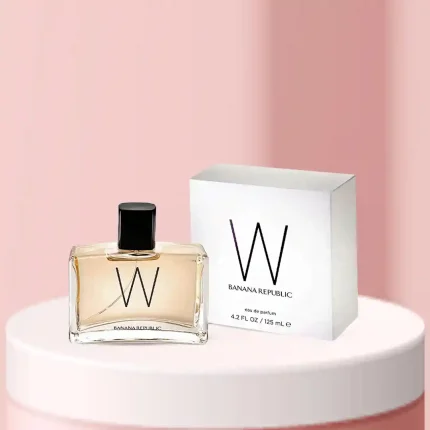 Original luxury ladies perfumes from top designer brands available online in Qatar.