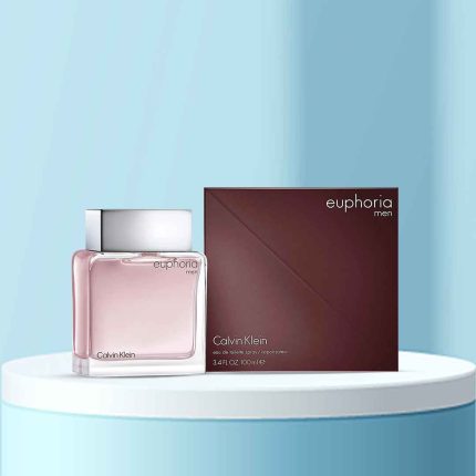 Elegant men's perfume gift featuring a premium long-lasting fragrance for birthdays, anniversaries, and special occasions in Qatar.