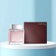 Elegant men's perfume gift featuring a premium long-lasting fragrance for birthdays, anniversaries, and special occasions in Qatar.