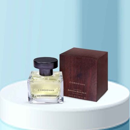 Best luxury men's perfume in Qatar with a fresh and long-lasting scent. Ideal for daily wear, business, and special occasions.