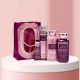 Relax and unwind with our Luxury Bath & Body Gift Pack, beautifully presented and perfect for gifting on any special occasion. Available with same-day delivery across Qatar.