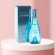 Luxury ladies perfume bottle with long-lasting floral fragrance for women in Qatar, perfect for everyday wear and special occasions.