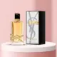 YSL Libre Eau de Parfum 90ml perfume available in Qatar